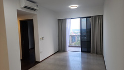 Lentor Modern (D26), Apartment #569700821